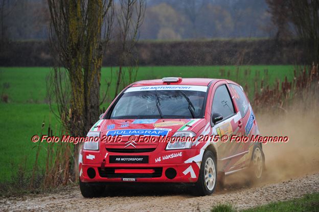 DSC_4238.JPG